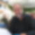 Profilbild von Stefan Schmidt