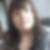 Profilbild von Romina Spratte