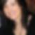 Profilbild von Heike Edelmann