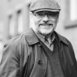 Profilfoto von Jan-Peter Krause