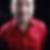 Profilbild von Sven Moritz