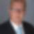 Profilbild von Olaf Rathje