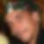 Profilbild von Kay Mittmann