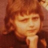 Profilfoto von Stefan Kühsel