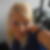 Profilbild von Jeanette Kießig