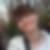 Profilbild von Sonja Beutnagel