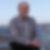 Profilbild von Klaus Pant