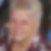 Profilbild von Anna Ohnweiler