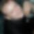 Profilbild von Marco Andreas