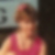 Profilbild von Claudia Rick