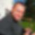 Profilbild von Mirko Gabelin
