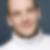 Profilbild von Timm Knodel