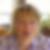 Profilbild von Susanne Kindler