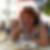 Profilbild von Heike Mende
