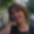 Profilbild von Gundula Noe-Preis