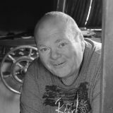 Profilfoto von Klaus Schneider