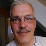 Profilfoto von Andreas Preuß