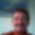 Profilbild von Werner Meurers