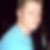 Profilbild von Christian Becker