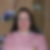 Profilbild von Sylvia Trimborn