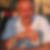 Profilbild von Christian Zajonc