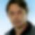 Profilbild von Hans Werner Maus