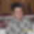Profilbild von Peggy Schimpke