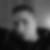Profilbild von Stefan Bialek