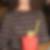 Profilbild von Nicole Lednik