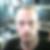 Profilbild von Ralph Wernicke