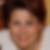 Profilbild von Senay Caglidil