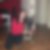 Profilbild von Nicole Rosenblender