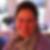 Profilbild von Friederike Von Essen