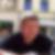 Profilbild von Ljubomir Obradovic