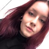 Profilfoto von Emily Zerbock