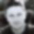Profilbild von Harald Cremer