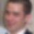 Profilbild von Ulrich Rehmann