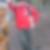 Profilbild von Martin Wentzke