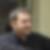 Profilbild von Eric Schlarp