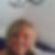 Profilbild von Bettina Pohl