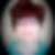 Profilbild von Anke Schlicke
