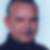 Profilbild von Olaf Peterkau