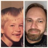 Profilfoto Mario Marx Profilfoto von Mario Marx