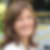 Profilbild von Katrin Ansky