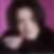 Profilbild von Sandra Neumann