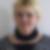 Profilbild von Katja Städtler