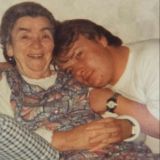 Profilfoto von Mike Knegten