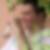 Profilbild von Oliver Schnepper