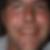 Profilbild von Roland Mennig