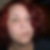 Profilbild von Anika Eick